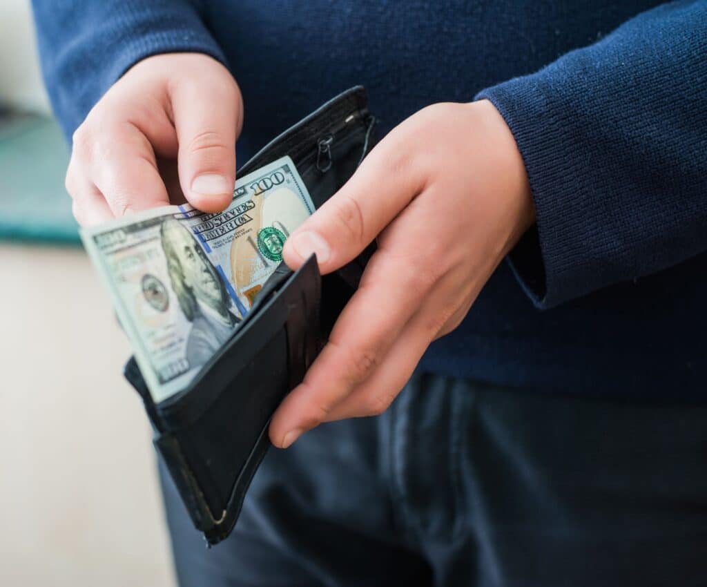 Saving Money with A South Florida AC Maintenance Plan