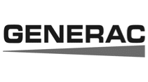 Generac logo